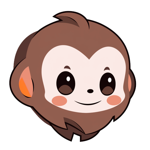 Ape.App